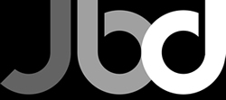jbd-logo